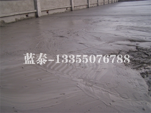 武汉发泡水泥屋面保温施工