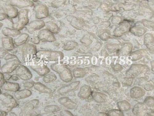贵州泡沫陶粒混凝土